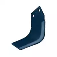 Fräsmesser 170x90mm, links